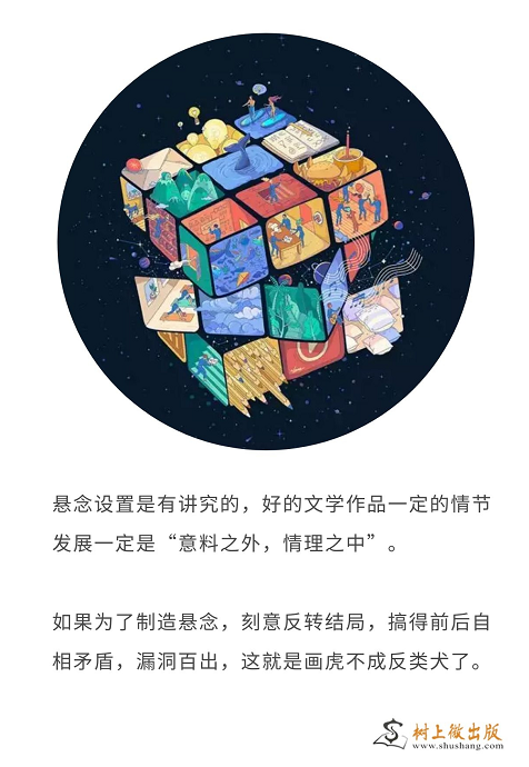 微信截图_20210823152652.png