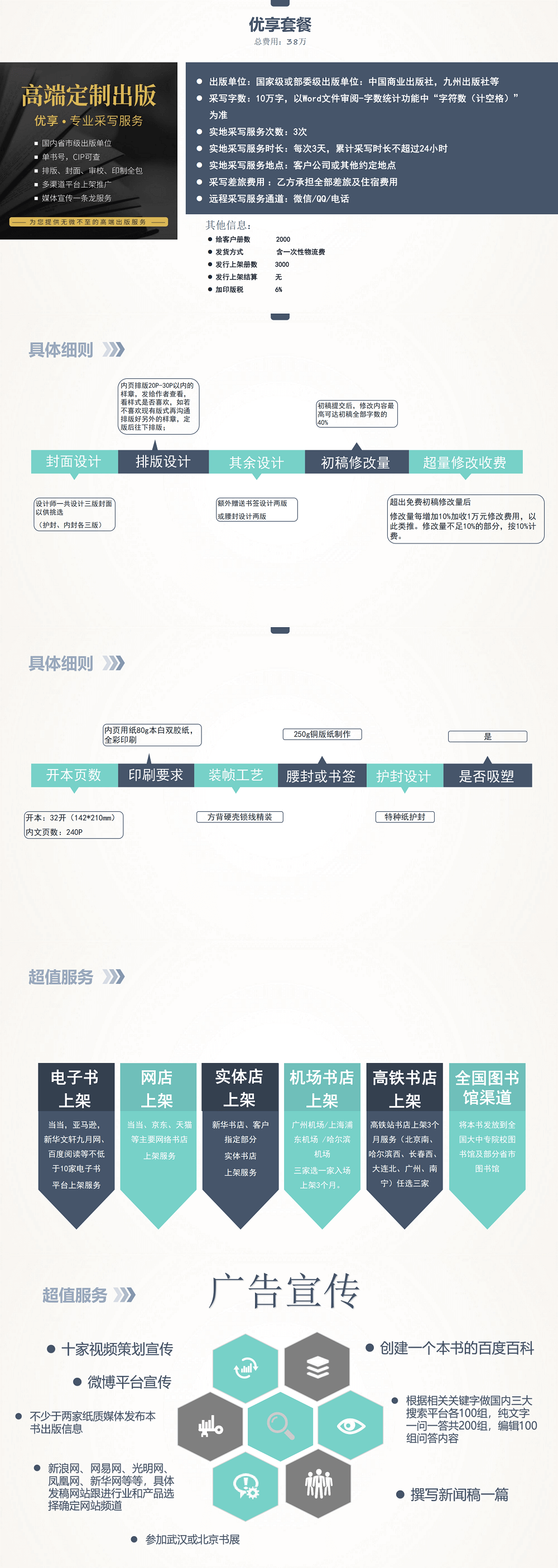 优享套餐_00.png
